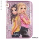 Пенал папка Top Model XXL с наполнением Candy Cake ТОП Модел (11018) - изображение 6