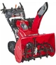 Снегоуборщик Honda HSS 1380 A ETD - изображение 1