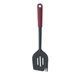 Лопатка Brabantia Tasty+ Cook & Serve 2 в 1 (122781) - изображение 3