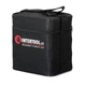 Уровень лазерный INTERTOOL MT-3009 - изображение 3