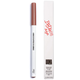 Карандаш для губ Uoma Badass MF Matte Filler Lip Liner Angelou 1.14 г - изображение 1