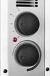 Конвектор ECG TK 2070 White - изображение 2