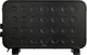 Конвектор ECG TK 2070 Black - изображение 4