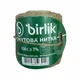 Шпагат джгутовый 100г Birlik (НФ-00000765) - изображение 1