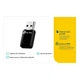 USB адаптер TP-Link TL-WN823N - изображение 5