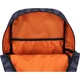 Рюкзак Bagland Young 13 л. сублімація 193 (00510664) - изображение 4
