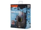 Миша Canyon Apstar CND-SGM12RGB Black USB - изображение 4