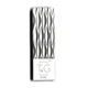 Флеш-накопитель USB 8GB T&G 103 Metal Series Silver (TG103-8G) - изображение 2