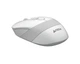 Мышь беспроводная A4Tech FG10S White USB - изображение 5