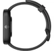 Смарт Часы Amazfit Bip 3 2022 Black - изображение 6