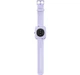 Смарт Часы Amazfit Bip 3 2022 Lilac / Blue - изображение 9