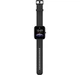 Смарт Часы Amazfit Bip 3 2022 Black - изображение 10