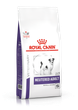 Диета Royal Canin Neutered Adult Small Dog для стерилизованных собак малых пород 3.5 кг (3182550761789) - изображение 1