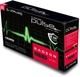 Відеокарта Sapphire Radeon RX 550 2GB GDDR5 Pulse (11268-21-20G) - зображення 8
