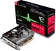 Відеокарта Sapphire Radeon RX 550 2GB GDDR5 Pulse (11268-21-20G) - зображення 1