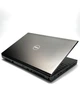 Ноутбук Dell Precision M4800 15,6' Intel Core i7 (8 Гб 500 Гб) A-Refurbished - изображение 3