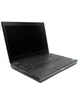 Ноутбук Dell Precision M4800 15,6' Intel Core i7 (8 Гб 500 Гб) A-Refurbished - изображение 5