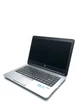 Ноутбук HP ProBook 640 G3 Intel Core i5 14' /4 Гб 250 Гб/ A-Refurbished - зображення 3