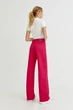 Джинсы Pull & Bear 8677/308 - 38 - изображение 5