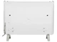 Конвектор INTERLUX INCP-1015PR - изображение 5