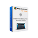 AVG Internet Security Business Edition Продление на 3 года - изображение 1