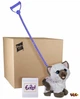 Інтерактивна іграшка Hasbro Кошеня Камі FurReal Friends Kami Poopin Kitty Plush (C1156) - зображення 1