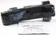 Турникет CAT GEN-7+гемостатическое средство CELOX VASCULAR 5x5 см (1100401) - изображение 2