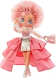 Игровой набор с куклой L.O.L. Surprise! OMG Present Surprise Miss Celebrate S2 Именинница (579755) - изображение 3