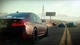 Гра Need for Speed Payback для PS4 (Blu-ray диск, Russian version) - зображення 9