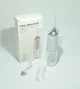 Портативний іррігатор для ротової порожнини іригатор ORAL IRRIGATOR White - изображение 2