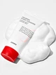 Заспокійлива пінка для проблемної шкіри Cosrx AC Collection Calming Foam Cleanser 50ml - зображення 2