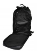 Рюкзак тактичний Dominator Shadow 30L Typhoon Black - зображення 5