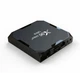 Смарт приставка X96 MAX + (PLUS) Ultra 4/64 GB 4K/8K Amlogic S905X4 Android 11.0 WiFi 2.4/5+BT - зображення 6