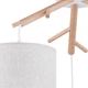 Люстра TK Lighting 6556 Albero - изображение 3