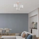 Люстра TK Lighting 6556 Albero - изображение 4