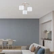 Люстра TK Lighting ALBERO 6553 - изображение 4