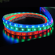 Світлодіодна стрічка LED RGB 4.5 метрів DMT 1360155499 - зображення 1