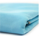 Пляжный коврик анти-песок Sand-free Mat DMT 1449429989 - изображение 3