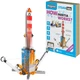 Конструктор Engino Stem Как работает инерция (STL26) (9869205580295) - изображение 1
