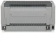Принтер матричний Epson DFX-9000, А3-(A)- Б/В - зображення 2