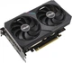Видеокарта GF RTX 3060 12GB GDDR6 Dual V2 Asus (DUAL-RTX3060-12G-V2) (LHR) - изображение 3