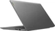 Ноутбук Lenovo IdeaPad 3 15ITL6 (82H803D8RA) Arctic Grey - изображение 7