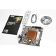Материнская плата Asus J1900I-C Mini ITX - изображение 5