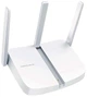 Беспроводной маршрутизатор Mercusys MW305R - изображение 3