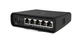Бездротовий маршрутизатор Mikrotik hAP AC2 (RBD52G-5HACD2HND-TC) - зображення 4