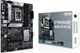 Материнская плата Asus Prime B660-Plus D4 s-1700 - изображение 1