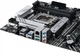 Материнская плата Asus Prime B660-Plus D4 s-1700 - изображение 6