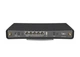 Беспроводной маршрутизатор Mikrotik hAP AC3 (RBD53iG-5HacD2HnD) - изображение 3