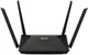 Router Asus RT-AX1800U - obraz 3