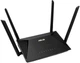Router Asus RT-AX1800U - obraz 4